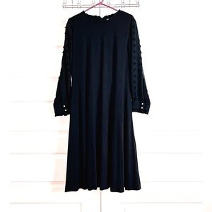 🚫SOLD🚫Dainty Jewells Dress.